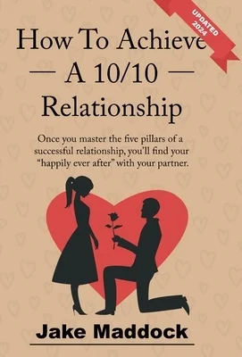booksnthingswarehouse-21376192