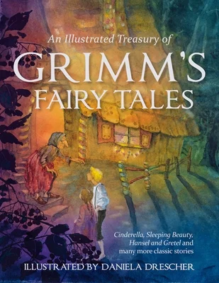 booksnthingswarehouse-21376281