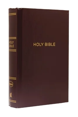 booksnthingswarehouse-21376386