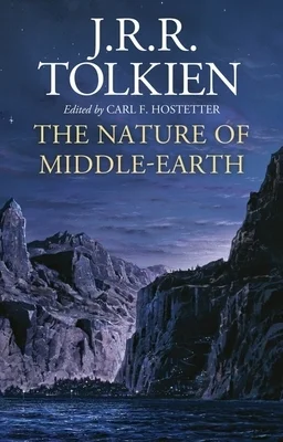 booksnthingswarehouse-21377200