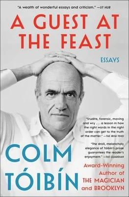 booksnthingswarehouse-21379968