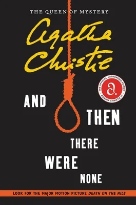 booksnthingswarehouse-21381845