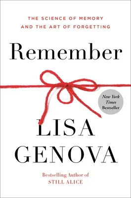 booksnthingswarehouse-21381994