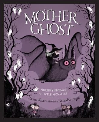 booksnthingswarehouse-21382432