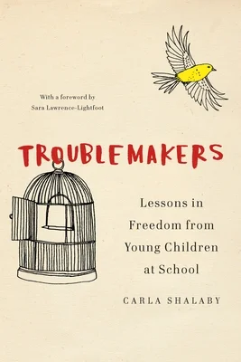 booksnthingswarehouse-21383892