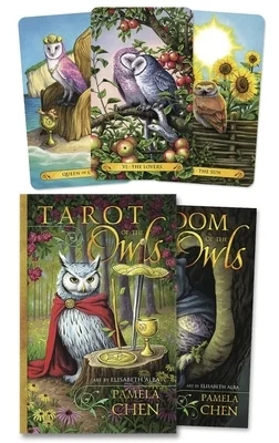 booksnthingswarehouse-21384685