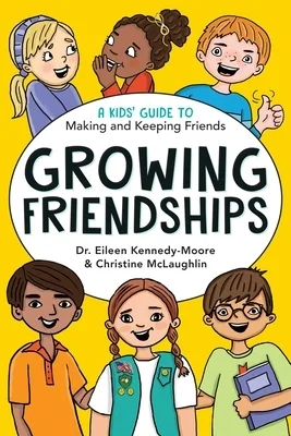 booksnthingswarehouse-21388700