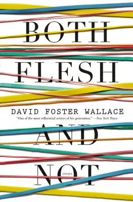 booksnthingswarehouse-21391964