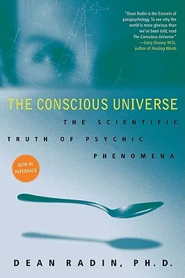 booksnthingswarehouse-21392006