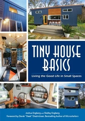 booksnthingswarehouse-21392244