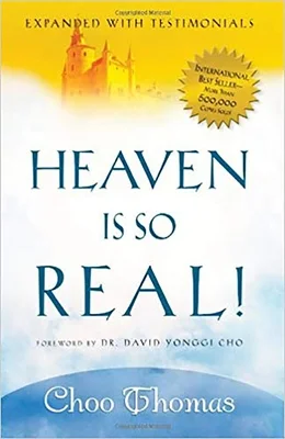 booksnthingswarehouse-21395204
