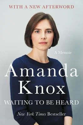 booksnthingswarehouse-21396987