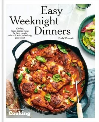 booksnthingswarehouse-21398194