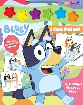 booksnthingswarehouse-21398276