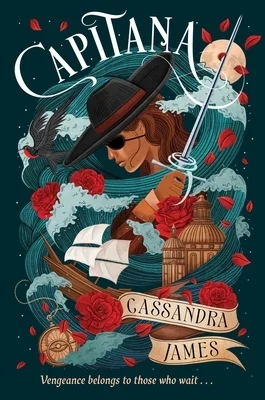 booksnthingswarehouse-21400114