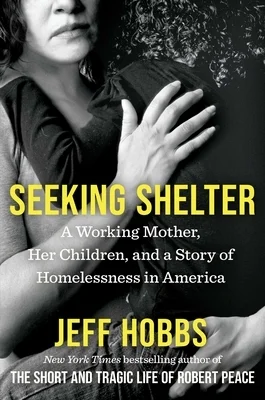 booksnthingswarehouse-21400370