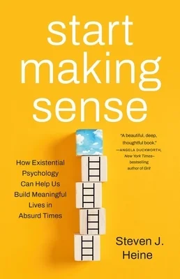 booksnthingswarehouse-21401365
