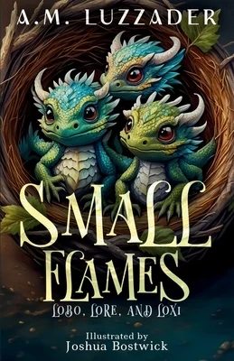 booksnthingswarehouse-21404517