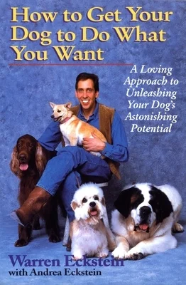 booksnthingswarehouse-21408205