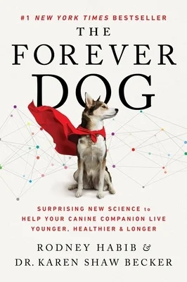 booksnthingswarehouse-21411274