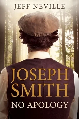 booksnthingswarehouse-21412971