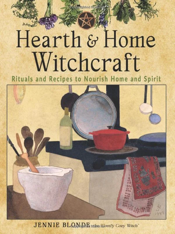 booksnthingswarehouse-21414281