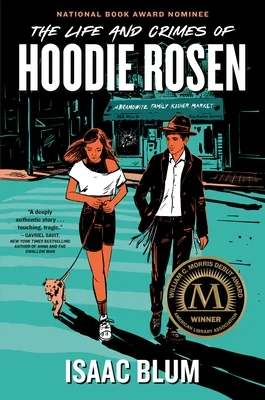 booksnthingswarehouse-21414766
