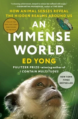booksnthingswarehouse-21416348