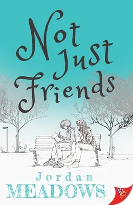 booksnthingswarehouse-21423371