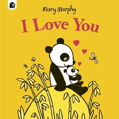 booksnthingswarehouse-21424034