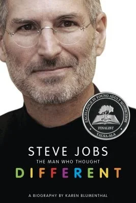 booksnthingswarehouse-21424731