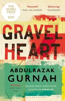 booksnthingswarehouse-21425026