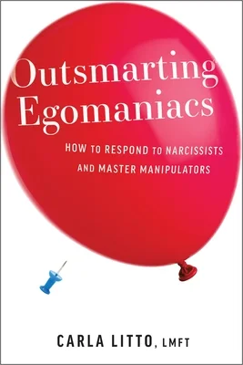 booksnthingswarehouse-21430428