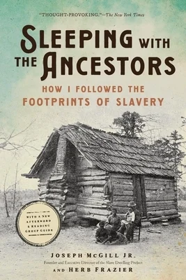 booksnthingswarehouse-21430477