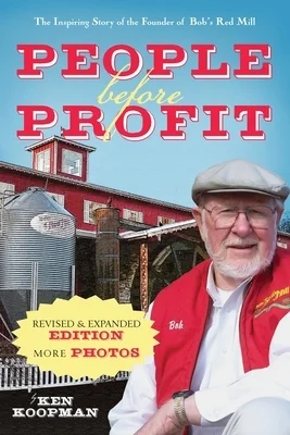 booksnthingswarehouse-21431322