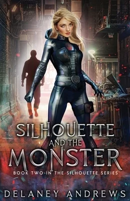 booksnthingswarehouse-21432379