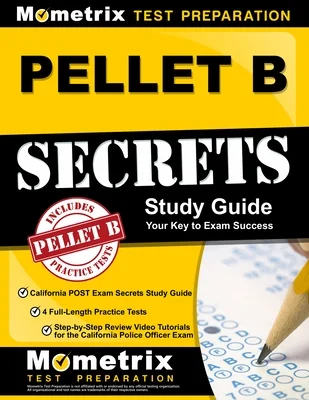 booksnthingswarehouse-21432780