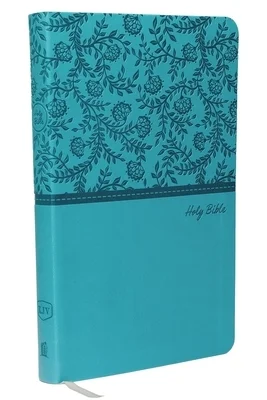 booksnthingswarehouse-21437704