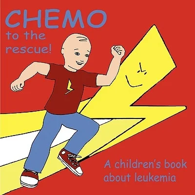 booksnthingswarehouse-21437993
