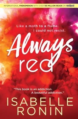 booksnthingswarehouse-21438496