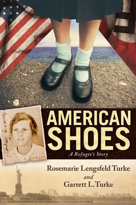 booksnthingswarehouse-21442745