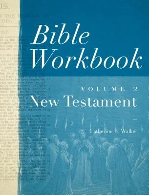 booksnthingswarehouse-21442942