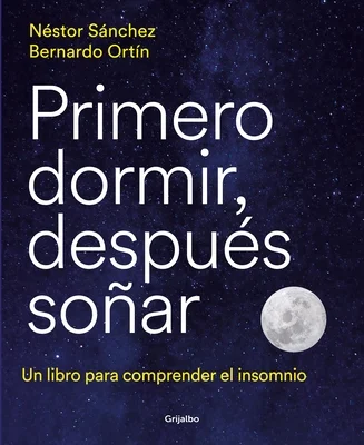 booksnthingswarehouse-21444684