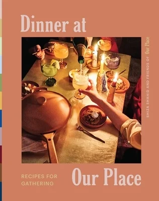 booksnthingswarehouse-21447914