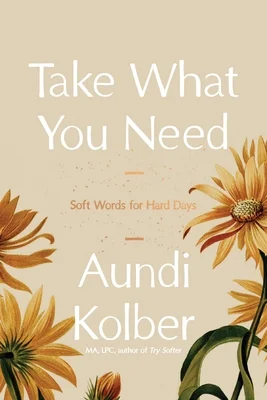 booksnthingswarehouse-21449761