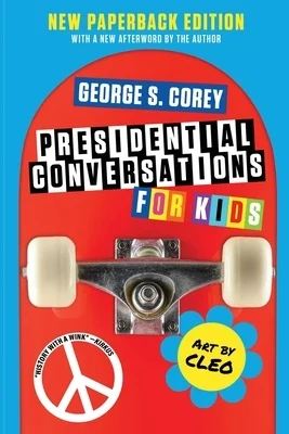 booksnthingswarehouse-21449868