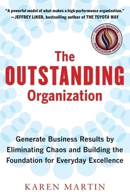 booksnthingswarehouse-21452385