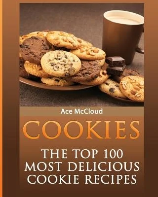 booksnthingswarehouse-21452800