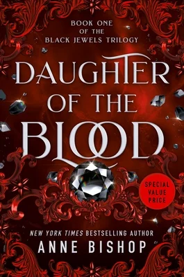 booksnthingswarehouse-21454213