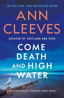 booksnthingswarehouse-21456807